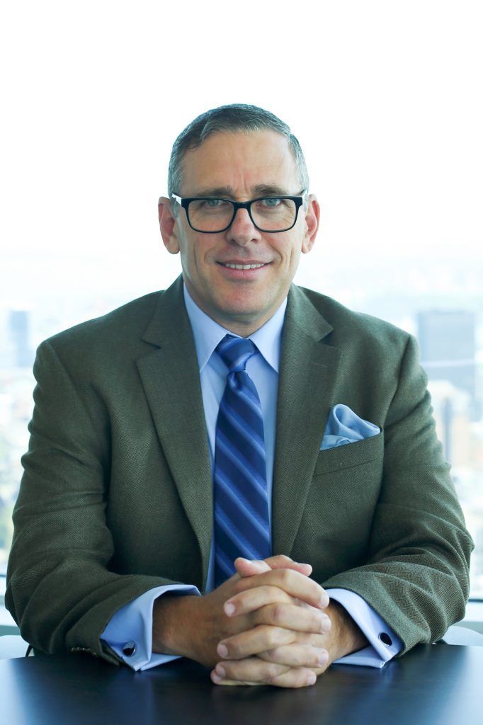 Capt Francisco Juarrero